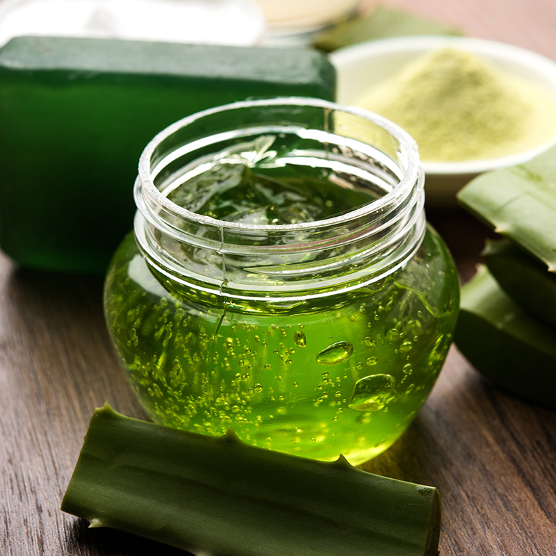 Cosmétique bio Pharmacie de la Sablière à La Chapelle-Launay et Savenay