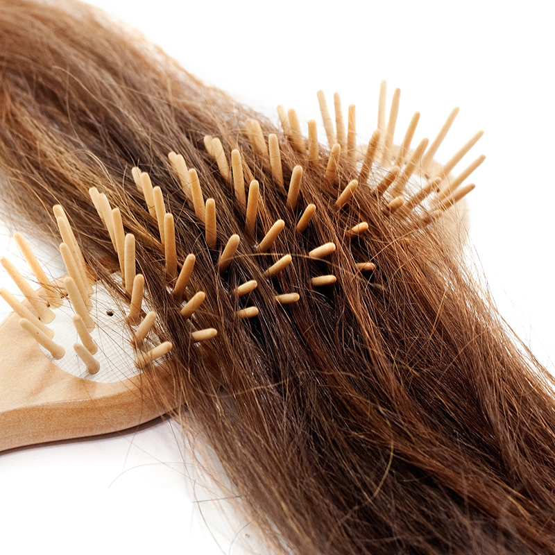 Soin du cheveux et Antichute homme femme Pharmacie de la Sablière à La Chapelle-Launay et Savenay