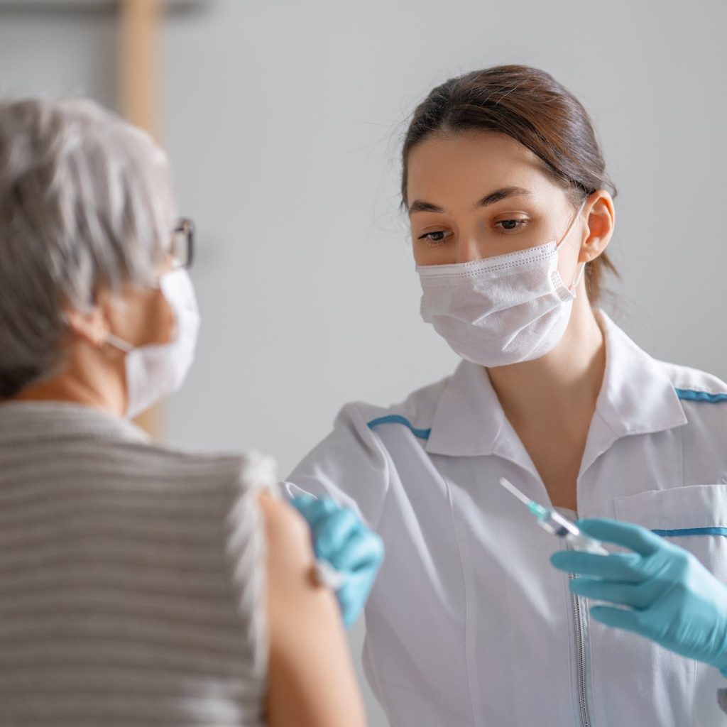 Vaccination-pharmacie-de-la-sabliere