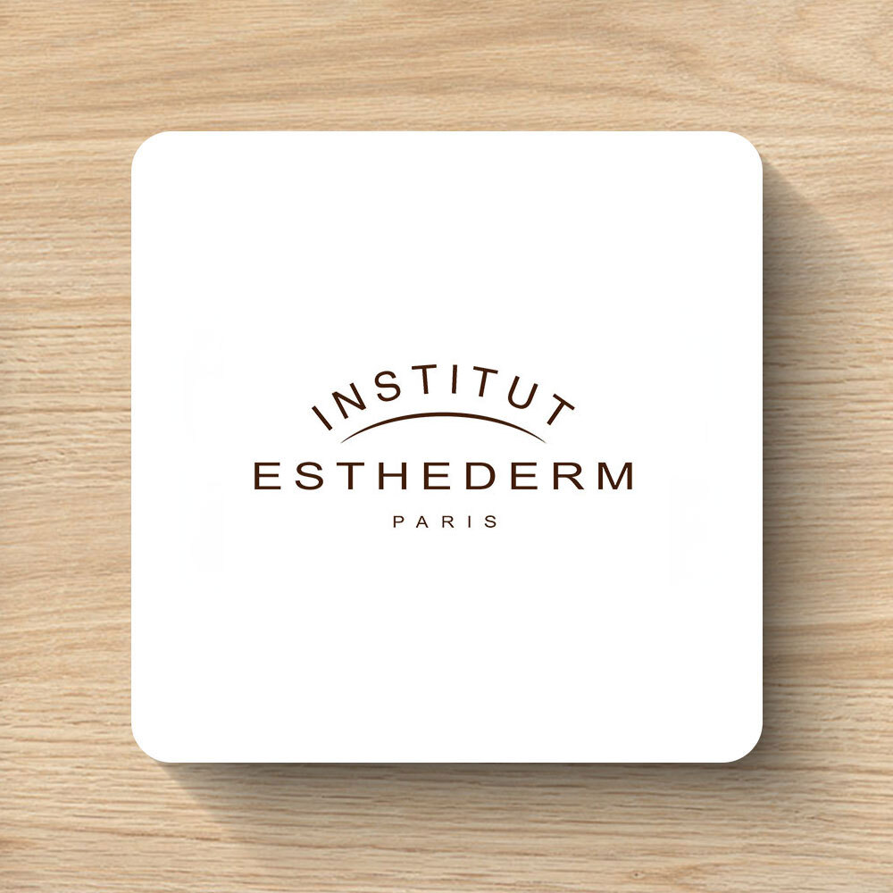 esthederm-marque-pharmacie-de-la-sabliere