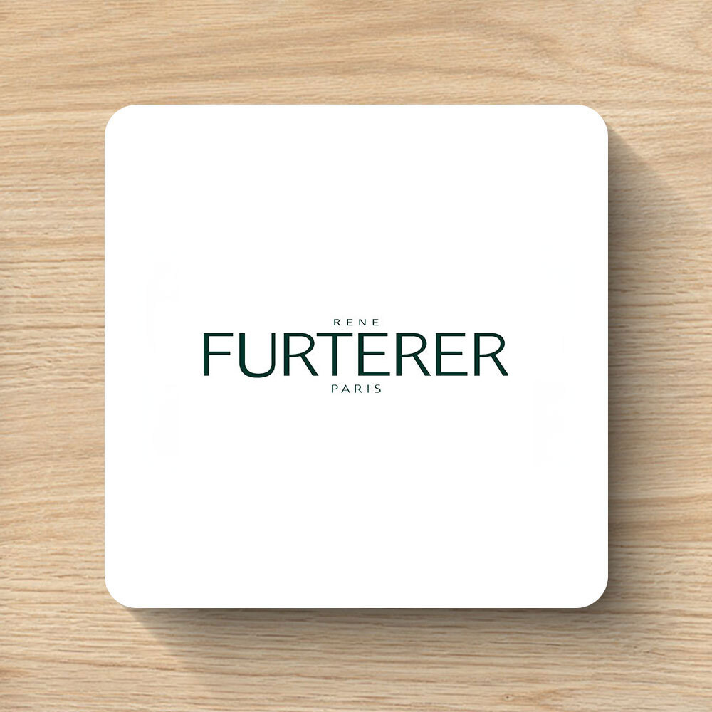 furterer-marque-pharmacie-de-la-sabliere