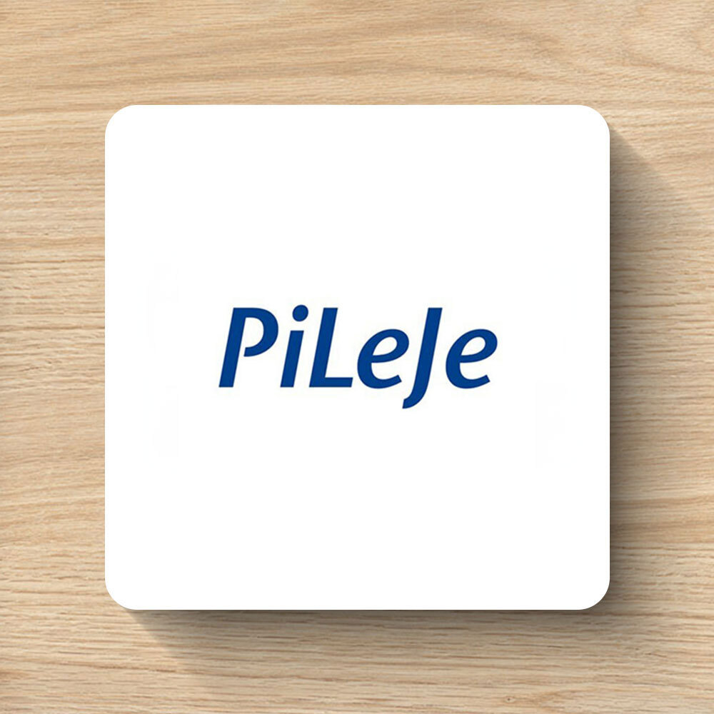 pileje-marque-pharmacie-de-la-sabliere